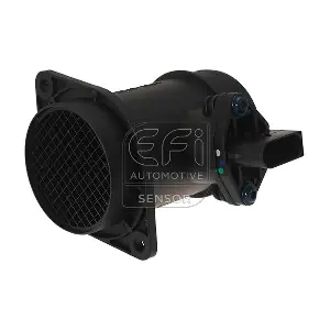 305088 EFI AUTOMOTIVE