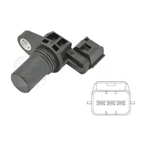 303364 EFI AUTOMOTIVE