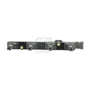155046 EFI AUTOMOTIVE