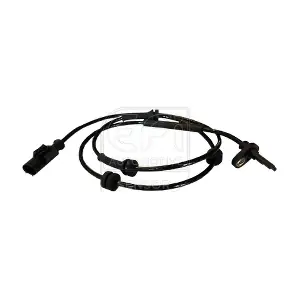 302311 EFI AUTOMOTIVE