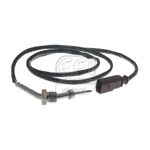 1473141 EFI AUTOMOTIVE