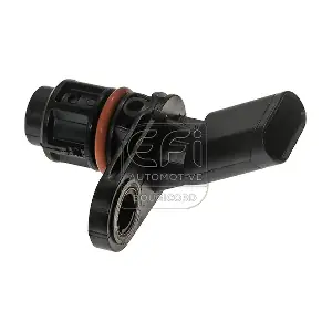 147242 EFI AUTOMOTIVE
