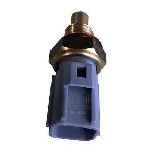 295064 EFI AUTOMOTIVE
