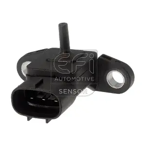 291181 EFI AUTOMOTIVE