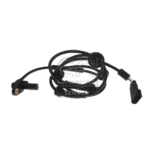 302213 EFI AUTOMOTIVE