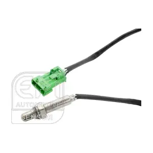 301620 EFI AUTOMOTIVE