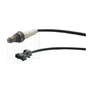 301501 EFI AUTOMOTIVE