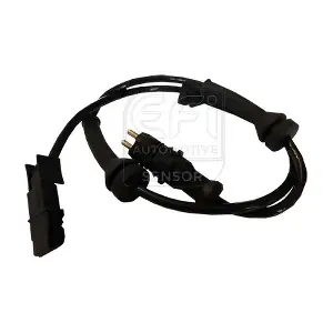 302098 EFI AUTOMOTIVE