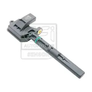 296027 EFI AUTOMOTIVE