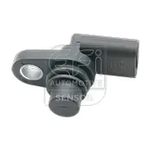 303558 EFI AUTOMOTIVE