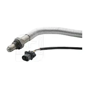 301151 EFI AUTOMOTIVE