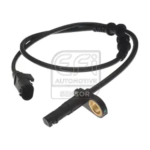 302106 EFI AUTOMOTIVE