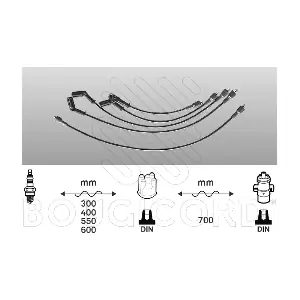 7259 EFI AUTOMOTIVE