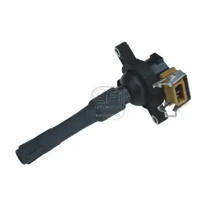 155200 EFI AUTOMOTIVE