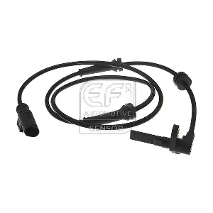 302357 EFI AUTOMOTIVE