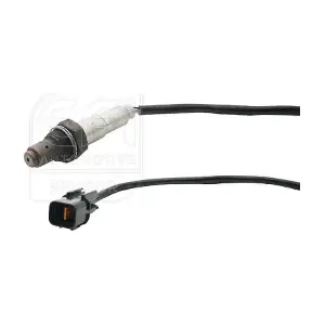 301533 EFI AUTOMOTIVE