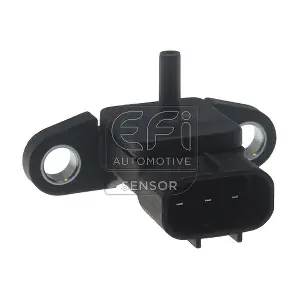 291153 EFI AUTOMOTIVE