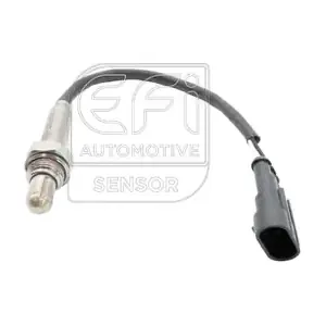 301322 EFI AUTOMOTIVE