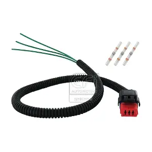 170070 EFI AUTOMOTIVE