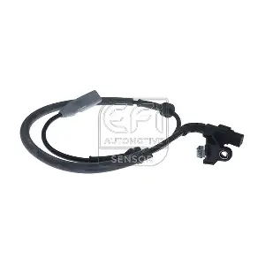 302459 EFI AUTOMOTIVE