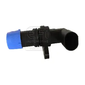 303187 EFI AUTOMOTIVE