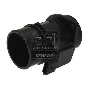 305028 EFI AUTOMOTIVE