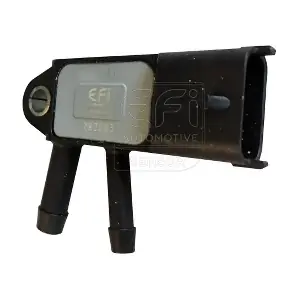 292005 EFI AUTOMOTIVE