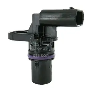 147230 EFI AUTOMOTIVE