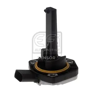 296013 EFI AUTOMOTIVE