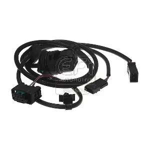 302059 EFI AUTOMOTIVE