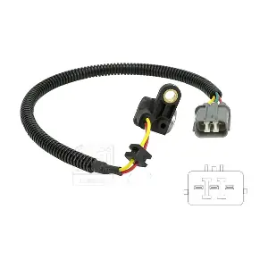303422 EFI AUTOMOTIVE
