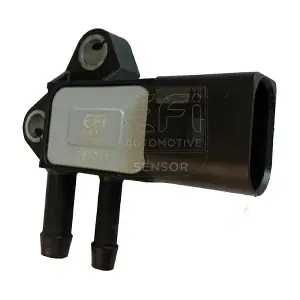 292001 EFI AUTOMOTIVE