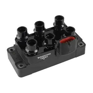 155301 EFI AUTOMOTIVE