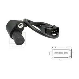 303204 EFI AUTOMOTIVE