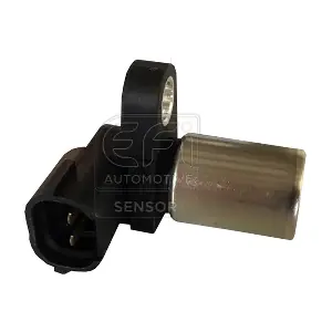 303381 EFI AUTOMOTIVE
