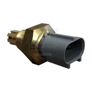 295050 EFI AUTOMOTIVE