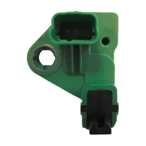 147229 EFI AUTOMOTIVE