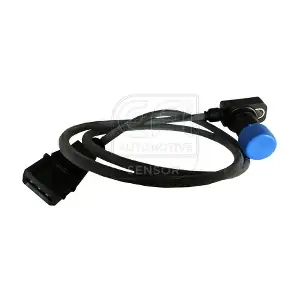 303090 EFI AUTOMOTIVE