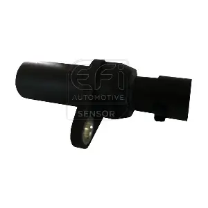 303182 EFI AUTOMOTIVE