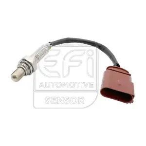 301623 EFI AUTOMOTIVE