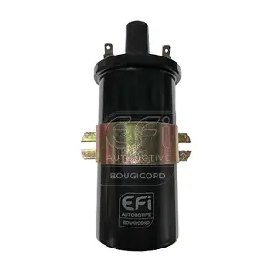 155266 EFI AUTOMOTIVE