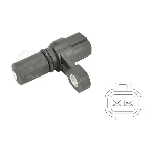 303176 EFI AUTOMOTIVE