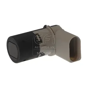 306059 EFI AUTOMOTIVE