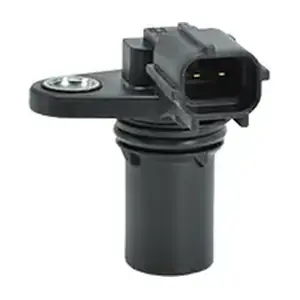 145522 EFI AUTOMOTIVE