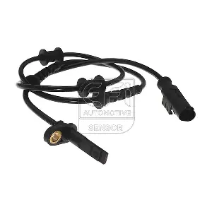 302092 EFI AUTOMOTIVE