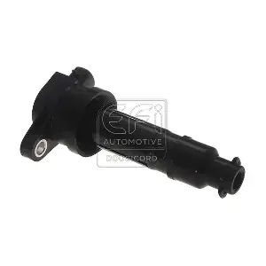 155174 EFI AUTOMOTIVE