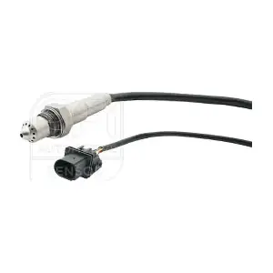 301147 EFI AUTOMOTIVE