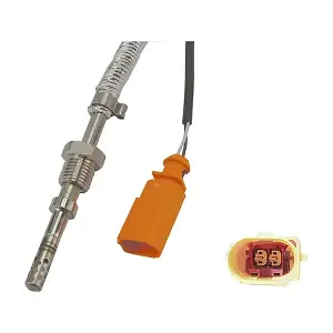 1473906 EFI AUTOMOTIVE