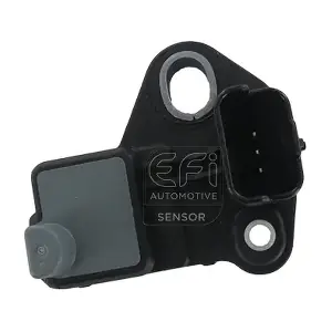 144382 EFI AUTOMOTIVE