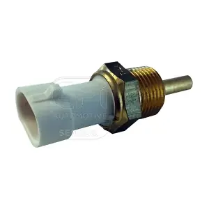 295070 EFI AUTOMOTIVE